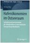 Hafenökonomien im Ostseeraum