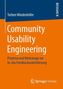 Community Usability Engineering