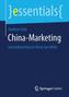 China-Marketing