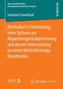 Methodische Entwicklung eines Systems zur Abgasenergierückgewinnung und dessen Untersuchung an einem Höchstleistungs-Dieselmotor