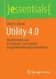Utility 4.0