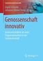 Genossenschaft innovativ
