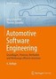 Automotive Software Engineering