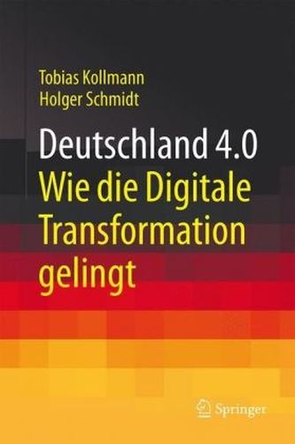 Deutschland 4.0