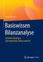 Basiswissen Bilanzanalyse