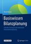 Basiswissen Bilanzplanung