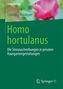 Homo hortulanus