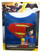 Superman ACTION SUITE