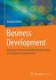 Business Development