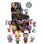 Funko Mystery Minis: DC Super Heroes & Pets