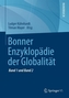 Bonner Enzyklopädie der Globalität, 2 Bde.