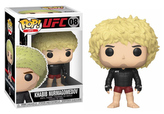 Funko POP UFC: Khabib Nurmagomedov