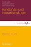 Handlungs- und Interaktionskrisen