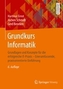 Grundkurs Informatik