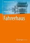 Fahrerhaus