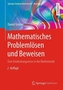 Mathematisches Problemlösen und Beweisen