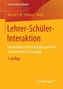 Lehrer-Schüler-Interaktion