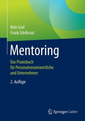 Mentoring