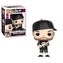 Funko POP Rocks: Blink 182 - Travis Barker