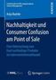 Nachhaltigkeit und Consumer Confusion am Point of Sale