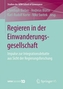 Regieren in der Einwanderungsgesellschaft