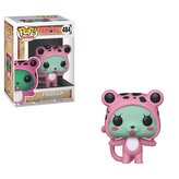 Funko POP Animation: Fairy Tail S3- Frosch
