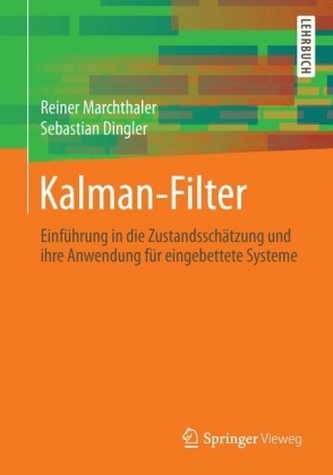 Kalman-Filter