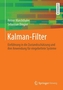 Kalman-Filter