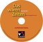 Neueste Zeit, Lehrermaterial, CD-ROM