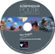 Buchners Kompendium Politik, Neue Ausgabe B, Lehrermaterial, CD-ROM