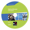 Einführungsphase, Lehrermaterial, CD-ROM
