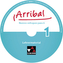 Lehrermaterial, CD-ROM