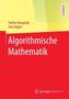 Algorithmische Mathematik
