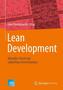 Lean Development