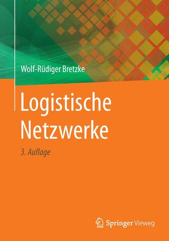 Logistische Netzwerke