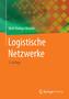 Logistische Netzwerke