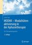 MODAK - Modalitätenaktivierung in der Aphasietherapie