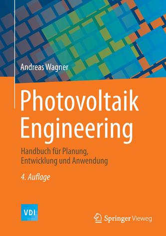 Photovoltaik Engineering