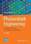 Photovoltaik Engineering