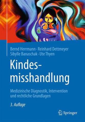 Kindesmisshandlung