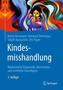 Kindesmisshandlung