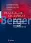 Plastische Chirurgie