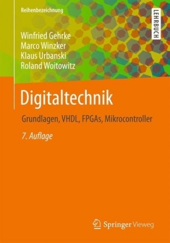 Digitaltechnik