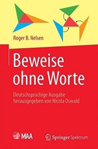 Beweise ohne Worte