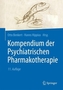 Kompendium der Psychiatrischen Pharmakotherapie