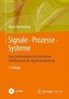Signale - Prozesse - Systeme, m. DVD-ROM