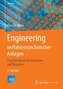 Engineering verfahrenstechnischer Anlagen