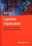 Cognitive Organisation