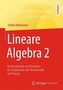 Lineare Algebra 2