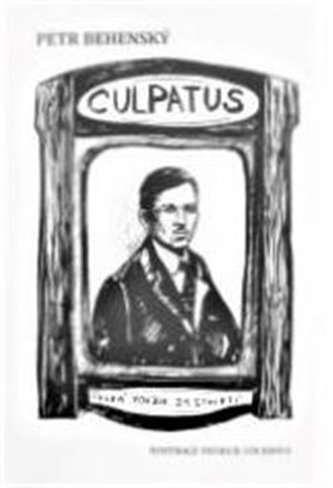 Culpatus